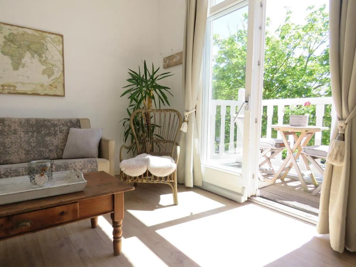 Sea Shell With Balcony Close To The Beach, City Centre And Dunes Zandvoort 0*,